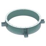 Helios Ventilatoren MRV 400