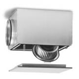 Helios Ventilatoren SB 315