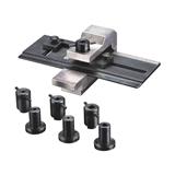 ERIFLEX FLEXIDRILLR