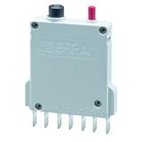 ETA 3600-P10-SI-6A