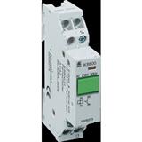 Dold & Soehne IK8800.12 AC50HZ 230V