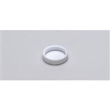 Ifm Electronic PROTECTIVE COVER M12 PTFE