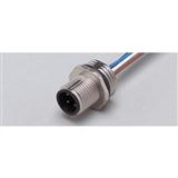 Ifm Electronic ESTGH040MSS00,5E04 (PG9)