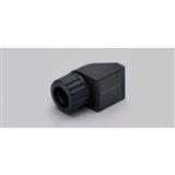 Ifm Electronic TA 90 DEG ATTACHMENT FOR OF