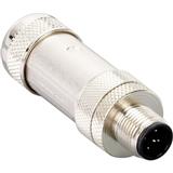 Sick STE-1205-GQ STECKER.GE.PROFI-B M12-5P