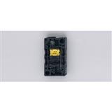 Ifm Electronic EEMS-Base FC Addressing socket