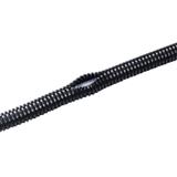 Murrplastik Systemtechnik 83161064