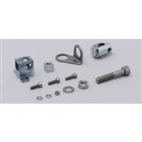 Ifm Electronic SYSTEM COMPONENT M18 RAIL