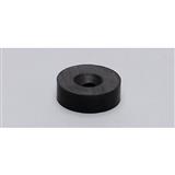 Ifm Electronic MAGNET M3.0 BARRIUM FERRITE