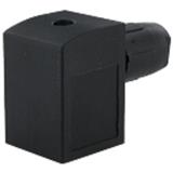 Murrelektronik 7000-18181-0000000
