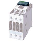 Murrelektronik 26524