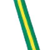 SES-Sterling 07470145060
