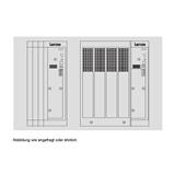 Lenze EMB9343-E