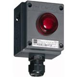 Stahl Schaltgeräte 8040/1180X-54C03SA70