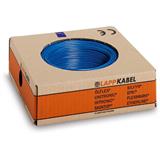 Lappkabel 4520074