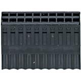 Pilz 783800