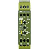 Pilz 828035