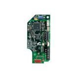 Sick CMF400-1001 CONNECT. MODULE FIELD