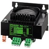 Murrelektronik 86306
