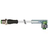 Murrelektronik 7000-40341-2340150
