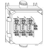 ABN Braun HW434