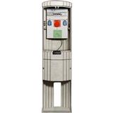 ABN Braun SL135A