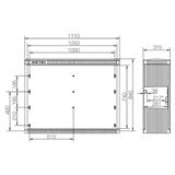 ABN Braun SL082P