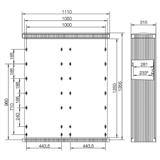 ABN Braun SL132P