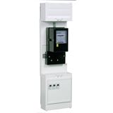 ABN Braun SD611EM2