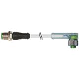 Murrelektronik 7000-40321-2330200