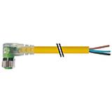 Murrelektronik 7000-08121-0300500