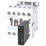 Murrelektronik 26507