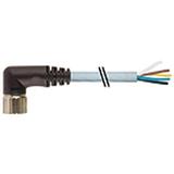 Murrelektronik 7000-23351-4520500