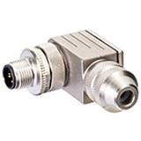 Murrelektronik 7000-13341-0000000