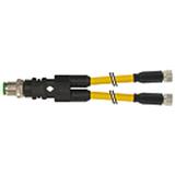 Murrelektronik 7000-40821-0200200