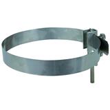 Dehn + Söhne BRS 27.165 Z AK1X10 2X6.8 V2A