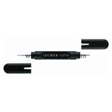 Harting Deutschland 09 99 000 0379