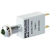 Murrelektronik 71621