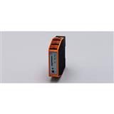 Ifm Electronic VS3000/24VDC