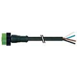 Murrelektronik 7050-12221-6140500