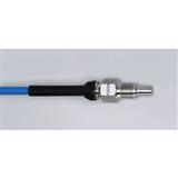 Ifm Electronic SFR14ADB/1/2G /6M