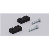 Ifm Electronic 6MM BEFESTIGUNGSSCHELLE