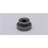 Ifm Electronic FASTENING CLAMP