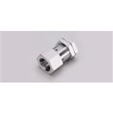 Ifm Electronic Fixing/M18/modul/MS/end stop