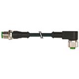 Murrelektronik 7000-40121-6240200