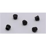 Ifm Electronic PROTECTIVE CAP M12 10PCS.