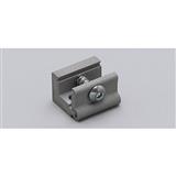 Ifm Electronic O5/O4 CLAMP BRACKET