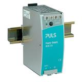 Puls SLD2.100