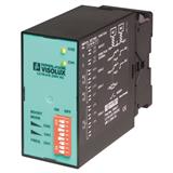 Pepperl+Fuchs LC10-2-D 115 VAC