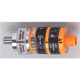Ifm Electronic VIBRATION MONITOR